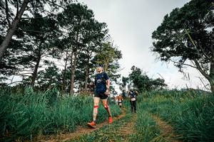 BIB: 
                            <button type="button" onclick="openModal(26001168)" class="btn btn-primary btn-sm float-right btn-popup" data-toggle="modal" data-target=".modal-high-quality">
                        <i class="fas fa-shopping-cart"></i> Add to Cart
                    </button>
                                            <button type="button" onclick="isThisMe(26001168, true)" class="btn btn-success btn-sm float-right btn-popup btn-isme hidden" data-toggle="tooltip" data-placement="bottom" title="นี่คือรูปของคุณใช่ไหม คลิกที่นี่เพื่อเอาเข้าอัลบั้ม">
                        <i class="fas fa-plus"></i> Add to album
                    </button>
                    <button type="button" onclick="isThisMe(26001168, false)" class="btn btn-warning btn-sm float-right btn-popup btn-isnotme hidden">
                        <i class="fas fa-ban"></i> Remove from album
                    </button>